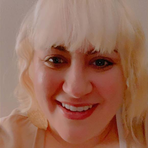 kateswinarski
